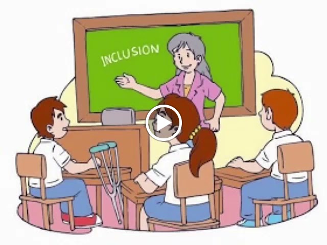 CEIP Jaime Vera — Del propietario
