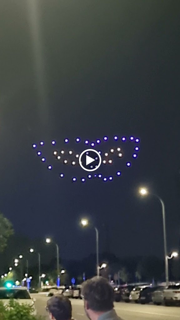 Restaurante La Riberena — Videos