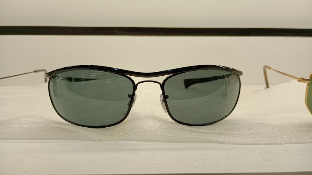 Your Specs