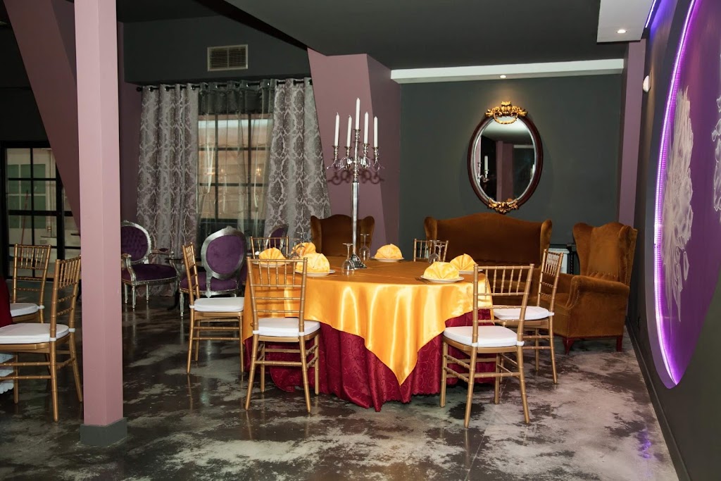 Nobile's Restaurante