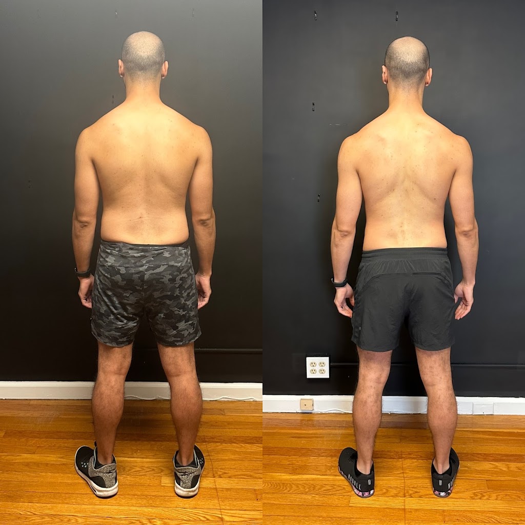  Heart Fitness Private Studio