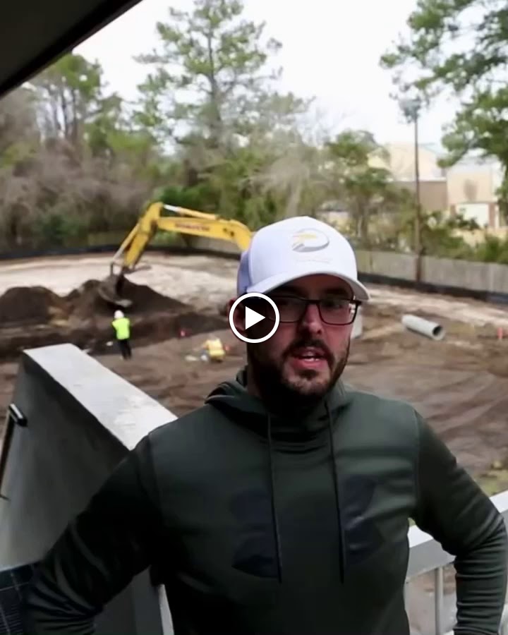  Defining Moment Fitness Personal Training