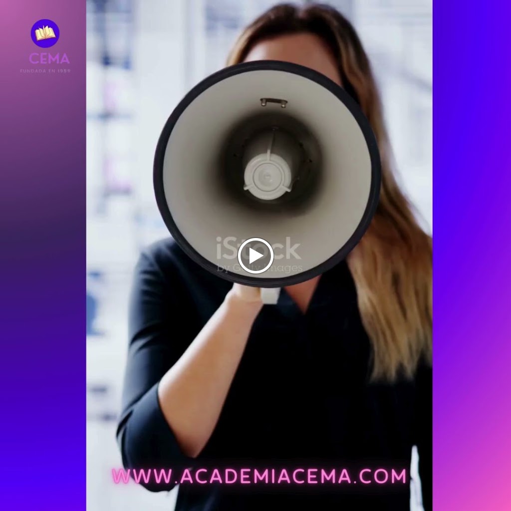 Centro De Estudios Cema — Del propietario