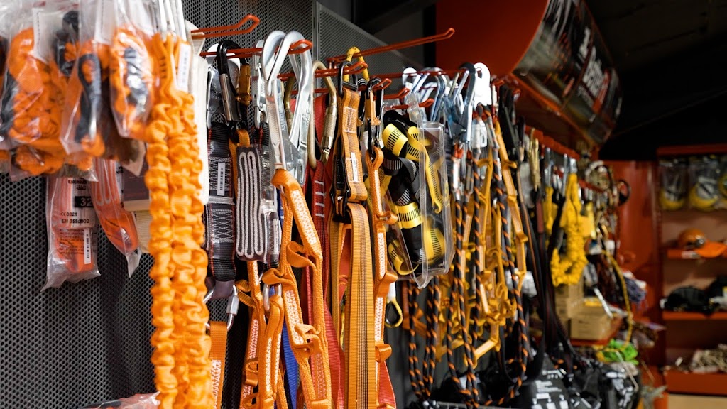 Dyreco Calvia - Son Bugadelles