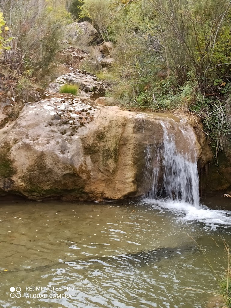 Sollavientos
