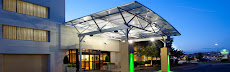 Holiday Inn Washington-College Park (I-95), an IHG Hotel