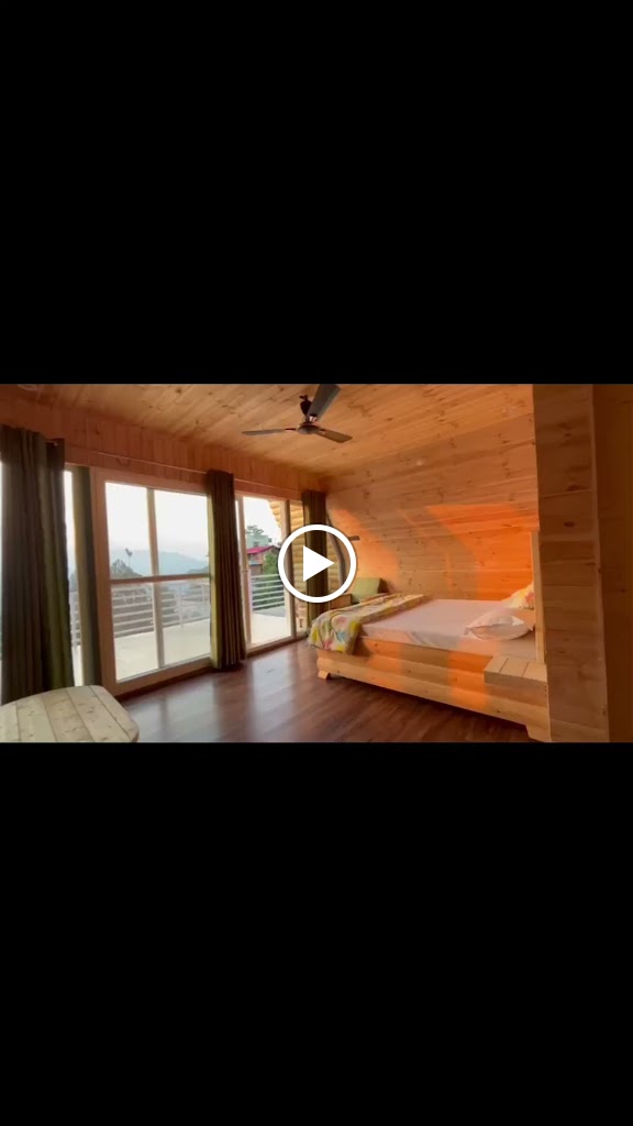 Videos