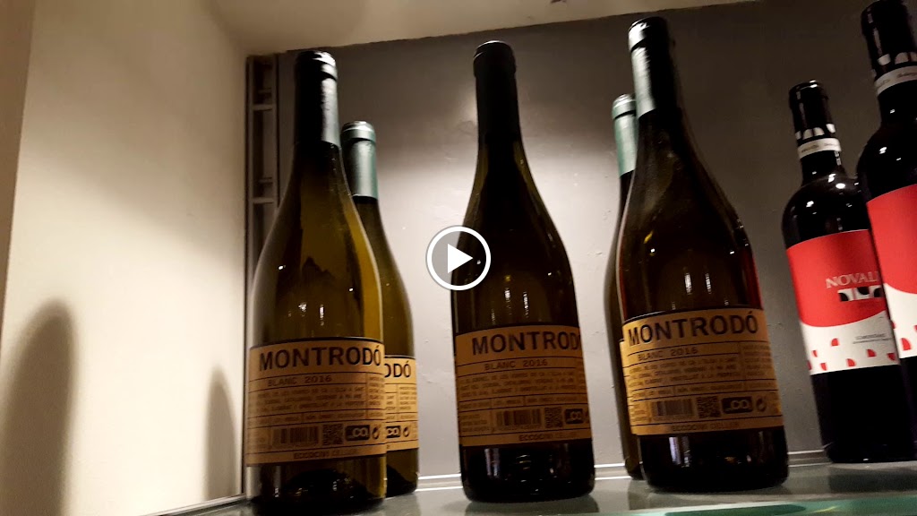 JM Pastisser — Videos