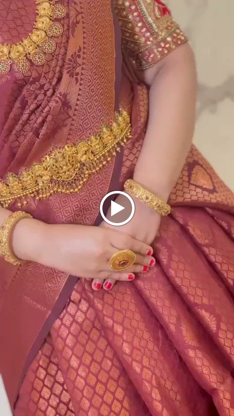 Pretty Zone Beauty Parlour