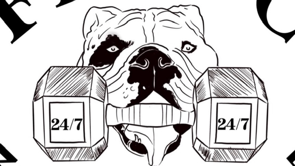  Finger Lakes Health Center