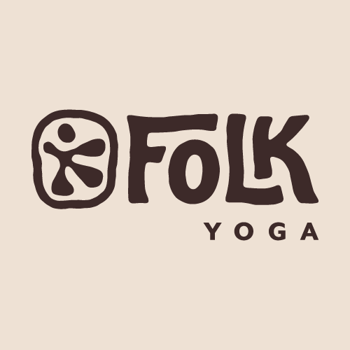  Folk Yoga NOPA (formerly Yoga Garden)