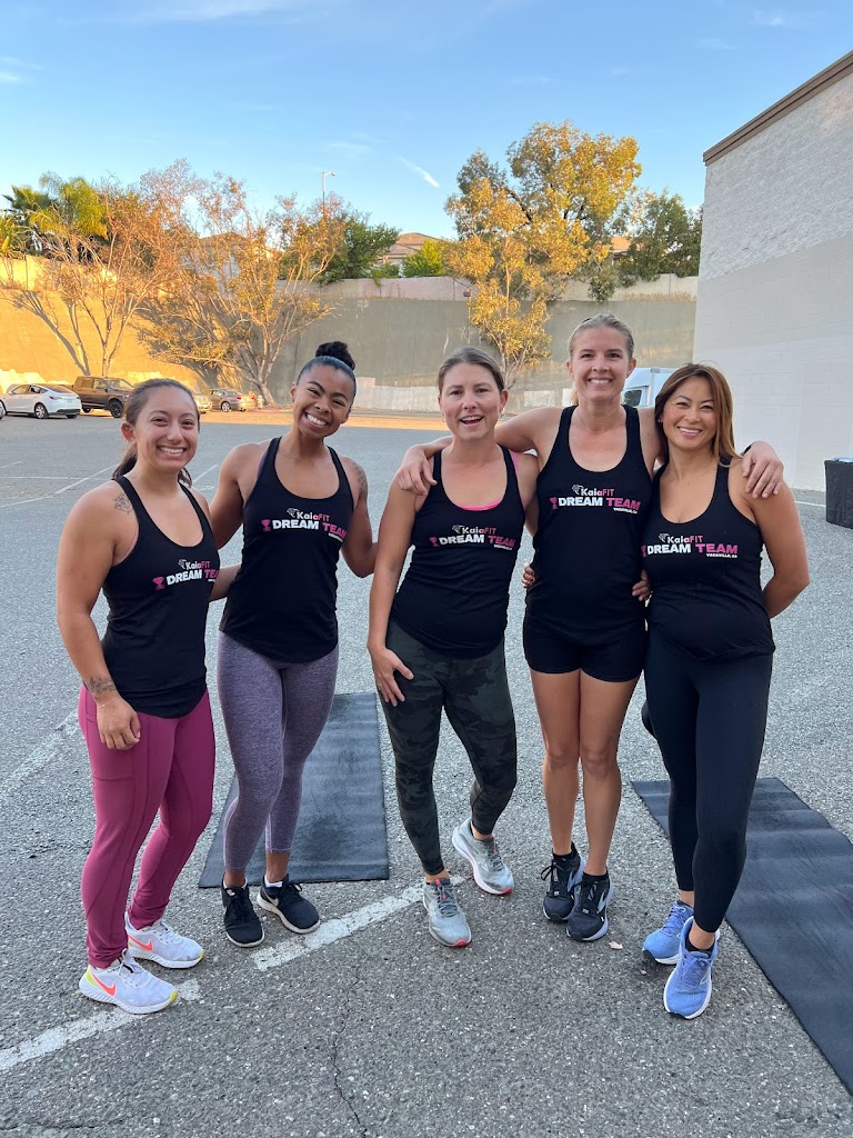  Kaia Fit Vacaville