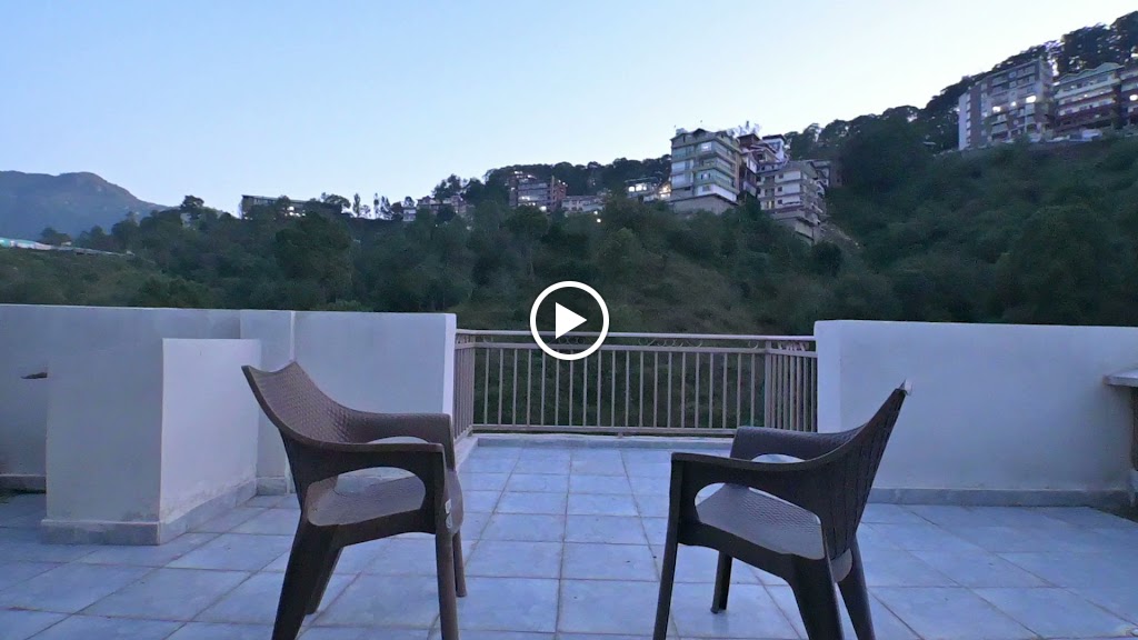Videos