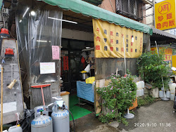 64511848c4d1698e1a0fd477 的照片