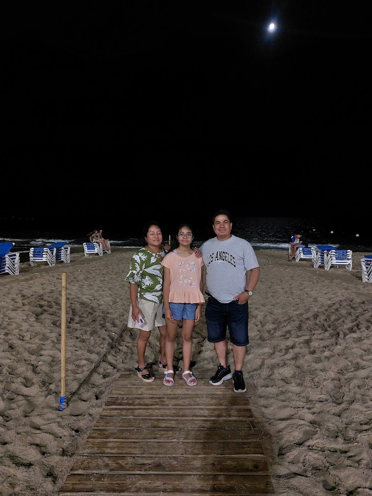 Meson - restaurante - Alimentacion