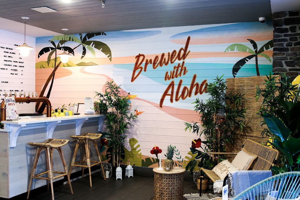 Photo of Honolulu Coffee
