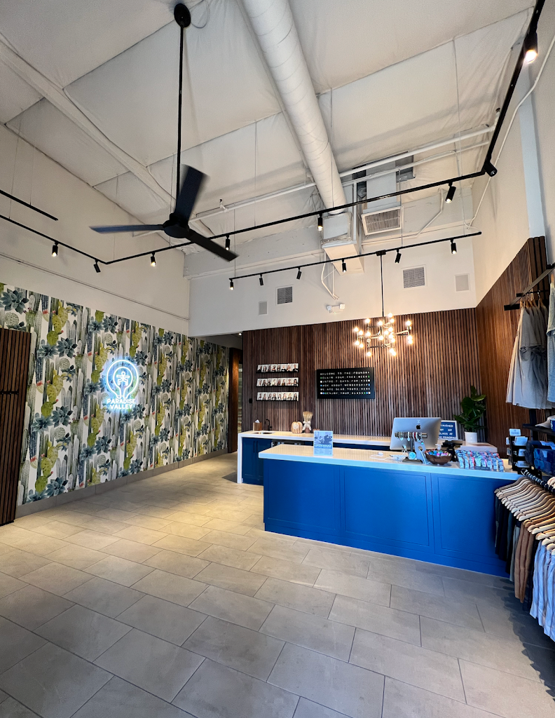  The Foundry Paradise Valley