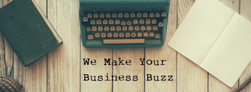 Buzz Media