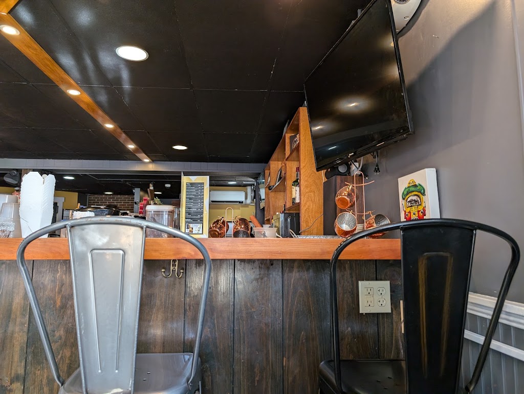 Best Thai Restaurant