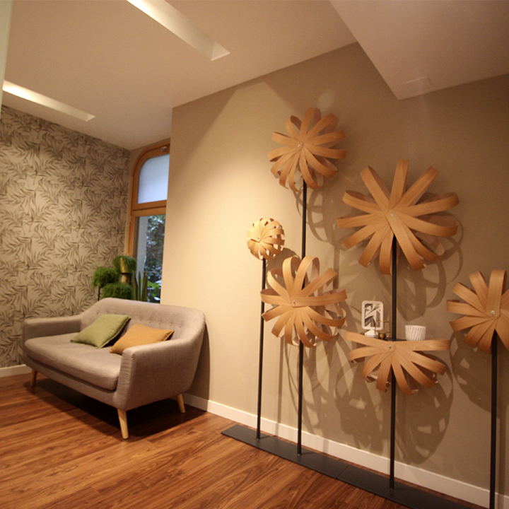 Centro Medico Estetico Nahia | Medicina Estetica y Depilacion Laser