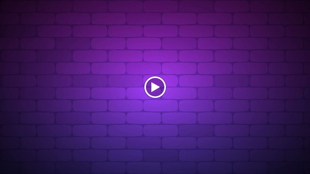  Anchor Up Fitness And Nutrition