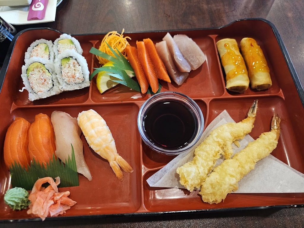 Food & drink