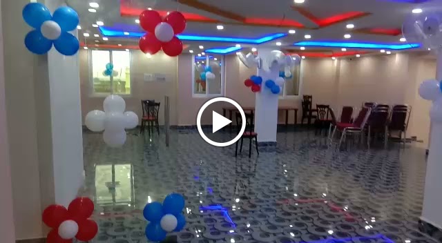 Videos