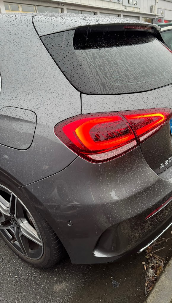 PRIORAUTO, S.L. Fiat