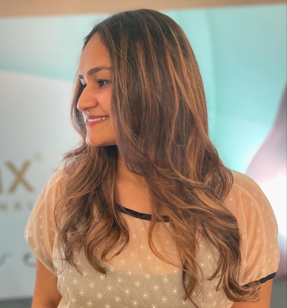 Star Beauty Care Only For Females