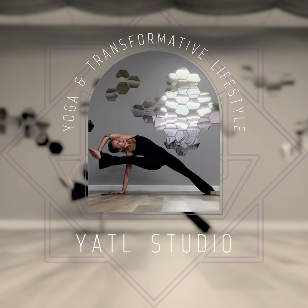  YATL Studio
