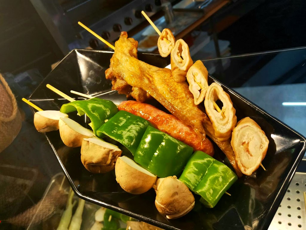 天下第一翅 的照片