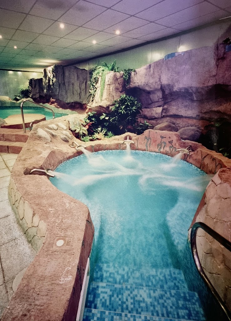 Acqua Playa Wellness & SPA