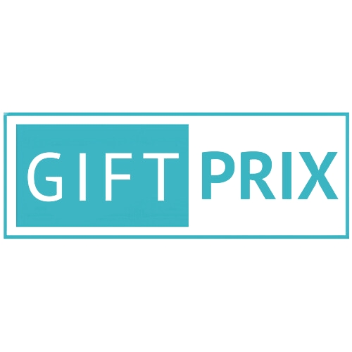 Gift Prix