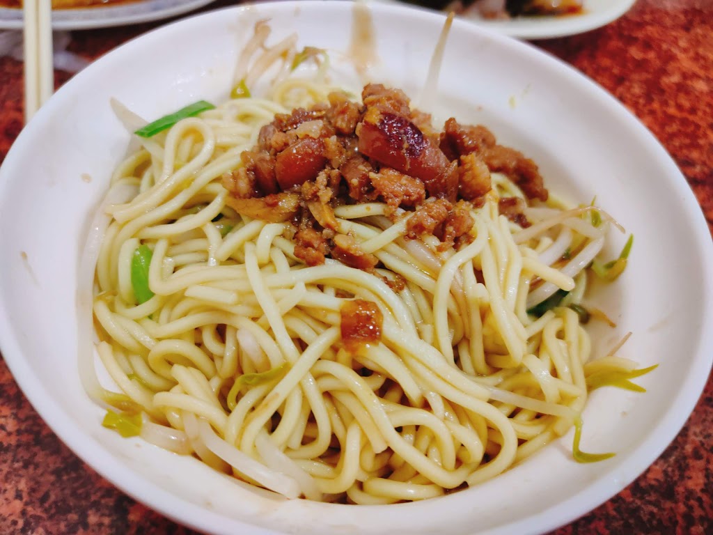 寶媽小吃 的照片