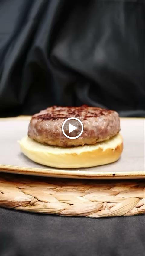 TroKadero RestoBar — Videos