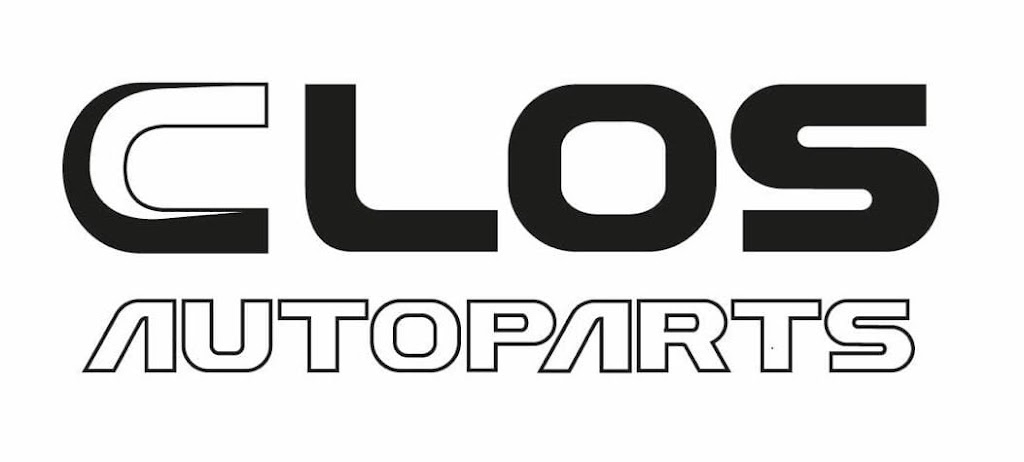 Clos Autoparts