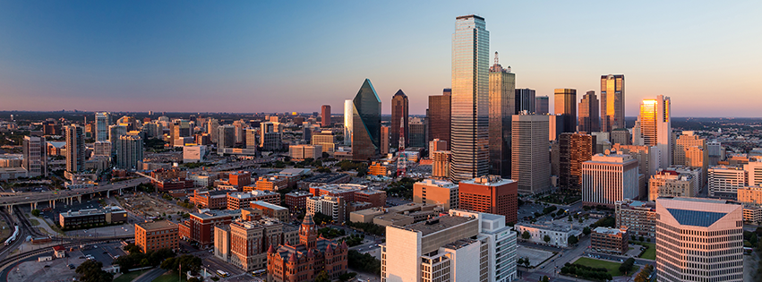 Pegasus Technology Solutions