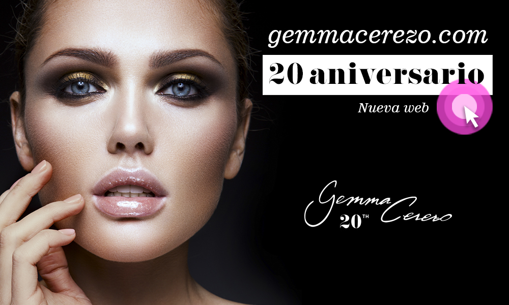 Gemma Cerezo Estetica — Manicura