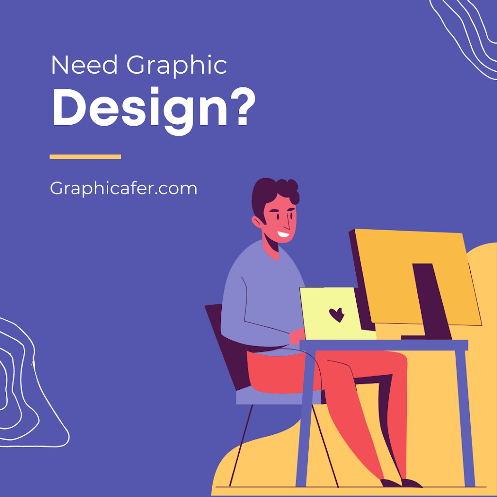 Graphicafer