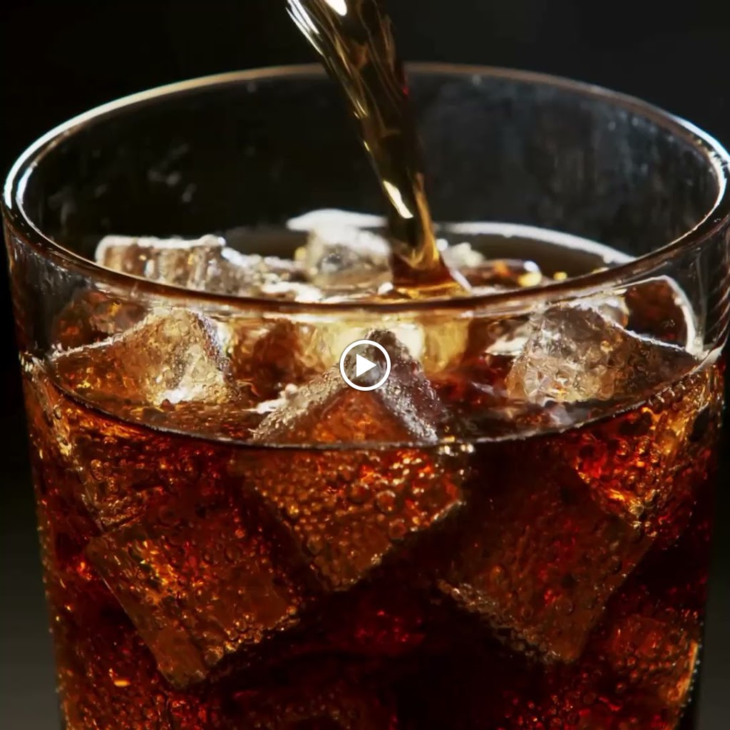 Food & drink
