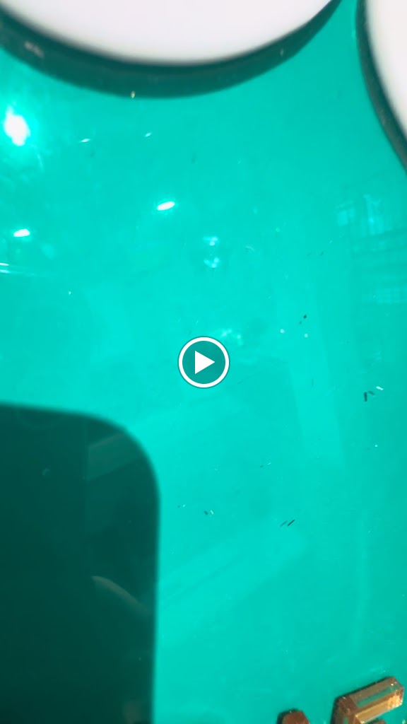 Dos A — Videos