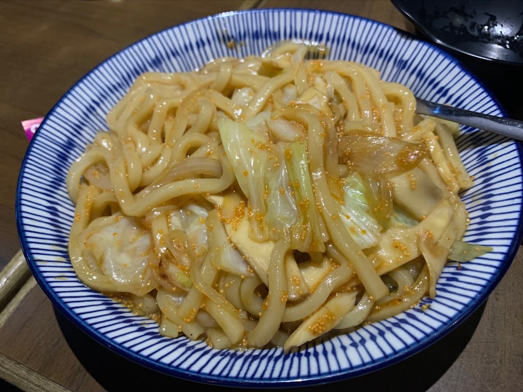 DOMO居酒食堂-中和店 的照片