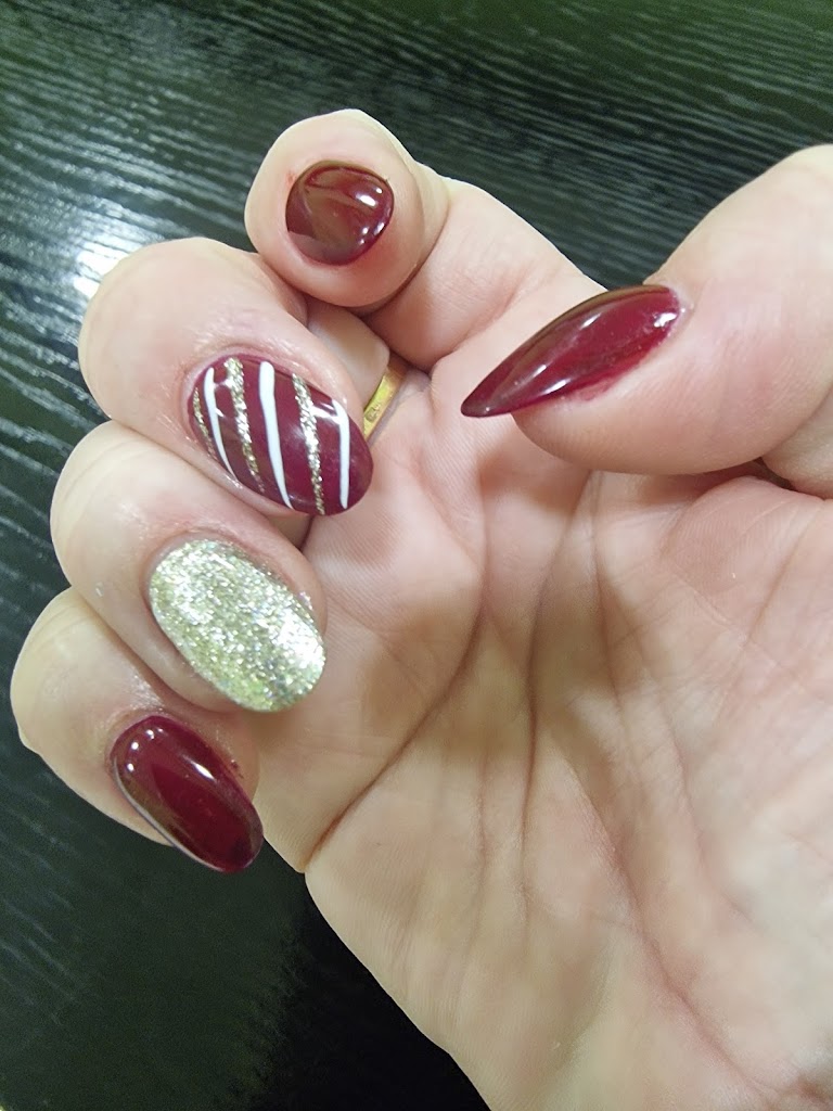 HIDROESTETIC - SPA - Estetica Inma Pavia