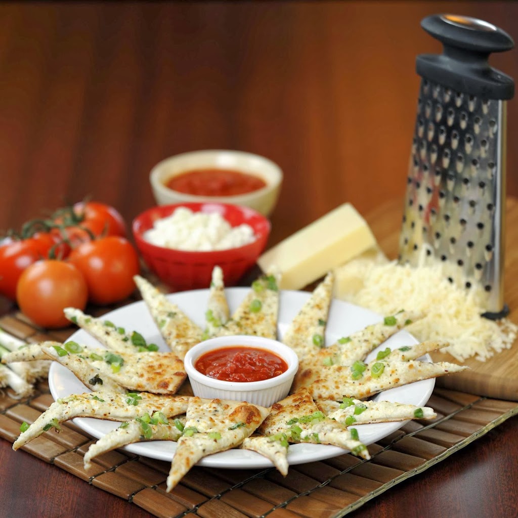 Food & drink