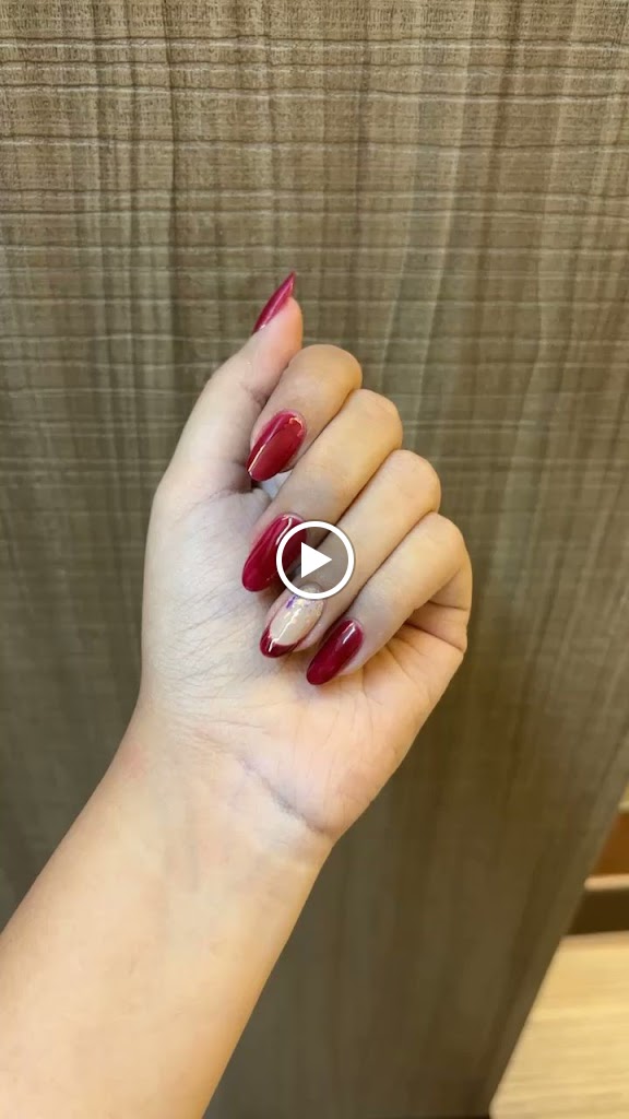 Nail
