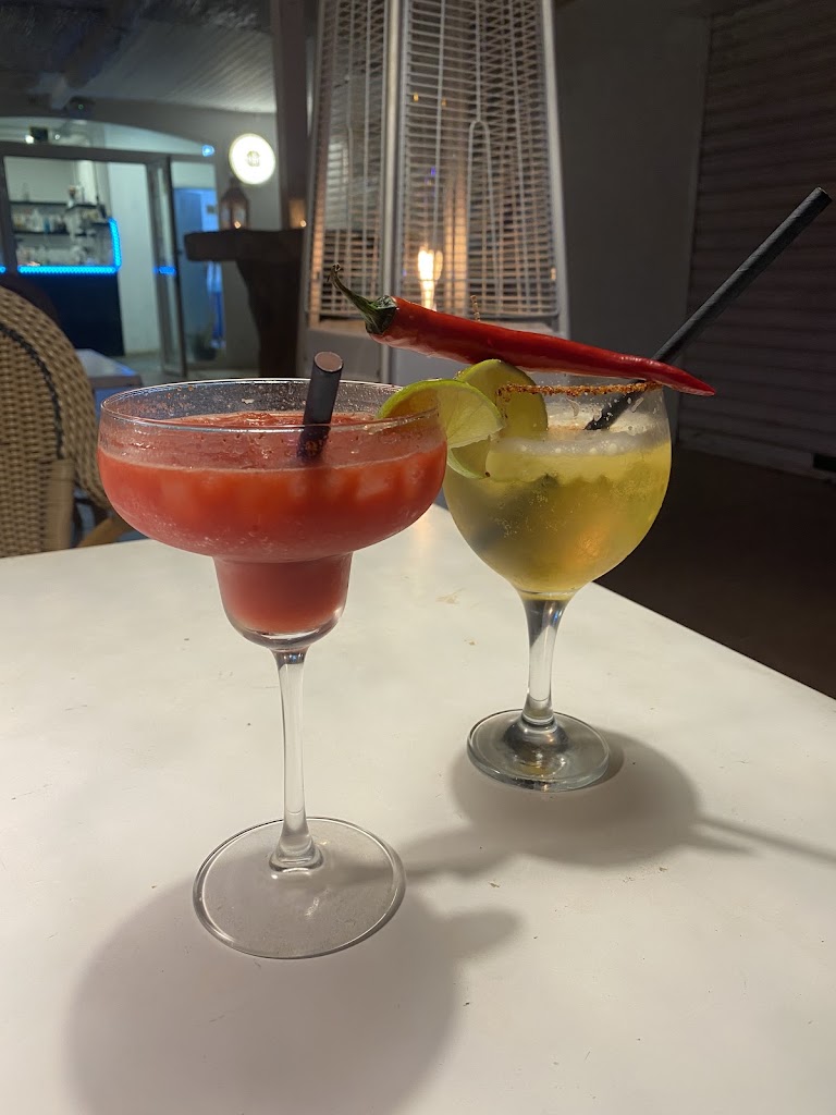Tulum Beach Club — Mas recientes