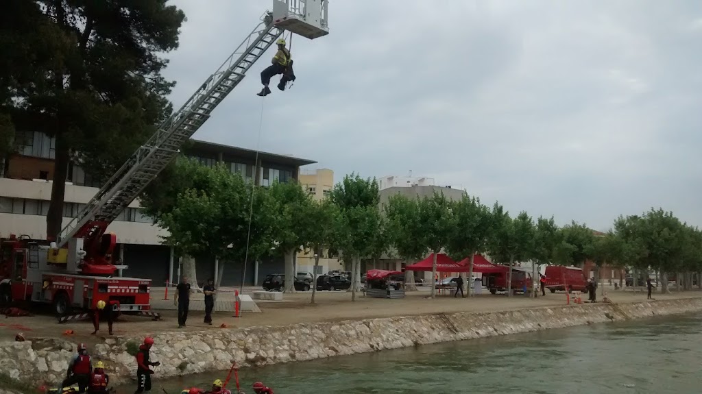 Comunitat General de Regants de la Dreta de l'Ebre