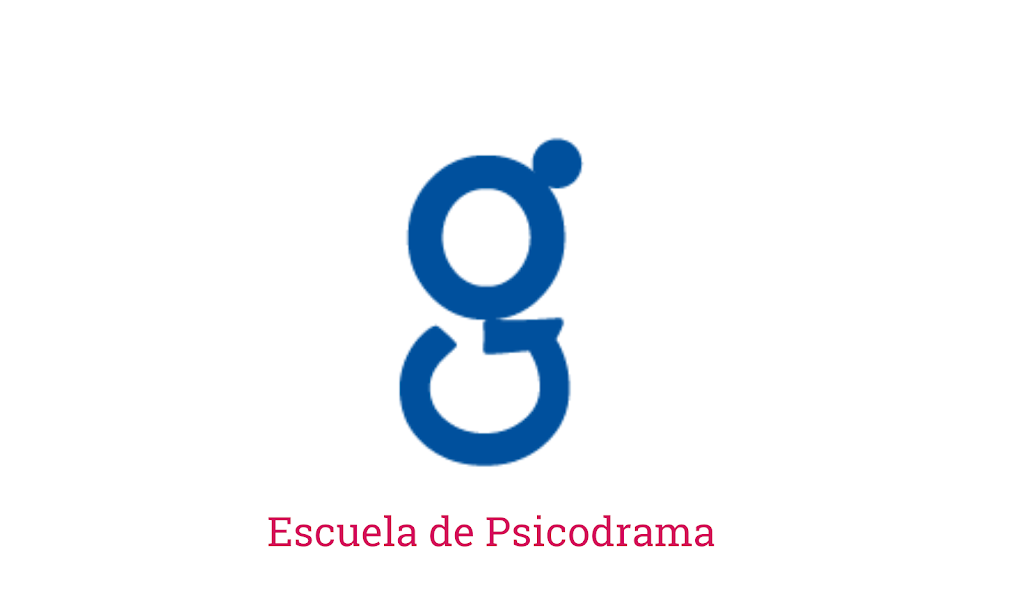 Go Grupos — Del propietario