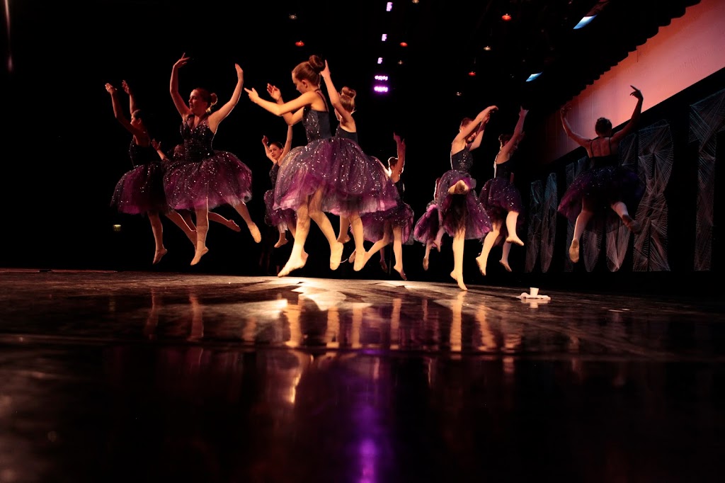  The Studio Fort Collins