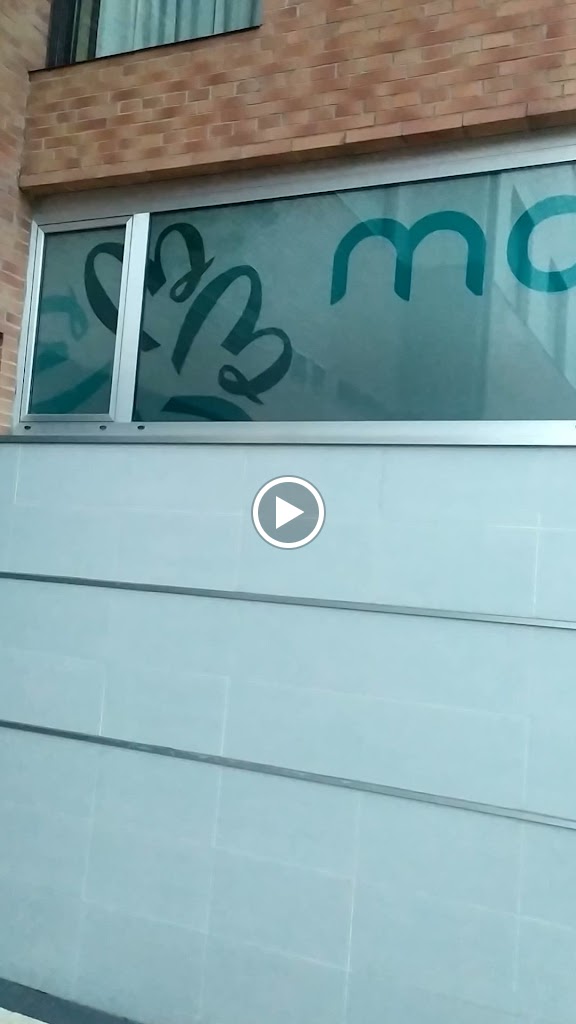 movendi — Videos
